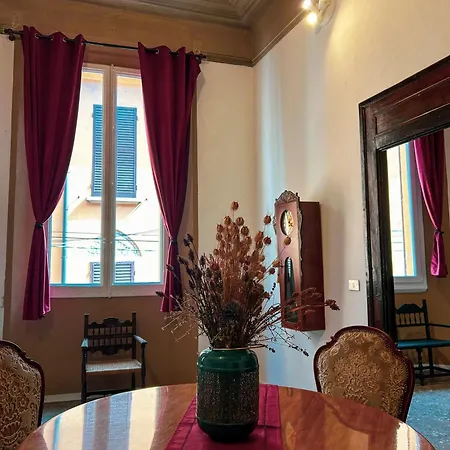 Residenza Studio delle Arti-2